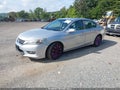 2013 Honda Accord — photo 2 of 18 | VIN 1HGCR2F84DA253237