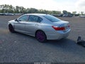 2013 Honda Accord — photo 3 of 18 | VIN 1HGCR2F84DA253237