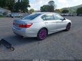 2013 Honda Accord — photo 4 of 18 | VIN 1HGCR2F84DA253237