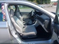 2013 Honda Accord — photo 5 of 18 | VIN 1HGCR2F84DA253237