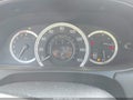 2013 Honda Accord — photo 7 of 18 | VIN 1HGCR2F84DA253237