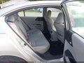2013 Honda Accord — photo 8 of 18 | VIN 1HGCR2F84DA253237
