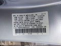 2013 Honda Accord — photo 9 of 18 | VIN 1HGCR2F84DA253237