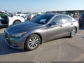 2017 Infiniti Q50 — photo 2 of 16 | VIN JN1EV7AP5HM733793