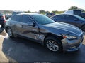 2017 Infiniti Q50 — photo 6 of 16 | VIN JN1EV7AP5HM733793