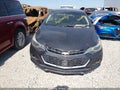 2017 Chevrolet Cruze — photo 6 of 11 | VIN 1G1BF5SM5H7252021
