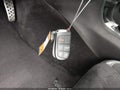 2017 Dodge Charger — photo 11 of 17 | VIN 2C3CDXCT5HH543405