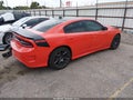 2017 Dodge Charger — photo 4 of 17 | VIN 2C3CDXCT5HH543405