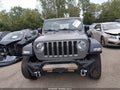 2018 Jeep Wrangler Unlimited — photo 12 of 16 | VIN 1C4HJXDG5JW264605