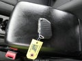 2018 Jeep Wrangler Unlimited — photo 11 of 16 | VIN 1C4HJXDG5JW264605