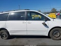 2006 Toyota Sienna — photo 13 of 16 | VIN 5TDZA23C16S525919