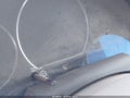 2006 Toyota Sienna — photo 15 of 16 | VIN 5TDZA23C16S525919