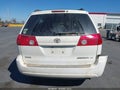 2006 Toyota Sienna — photo 16 of 16 | VIN 5TDZA23C16S525919