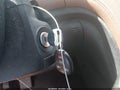 2015 Chevrolet Traverse — photo 11 of 11 | VIN 1GNKRHKD2FJ265266