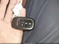 2024 Honda Civic — photo 11 of 16 | VIN 2HGFE1F78RH331392