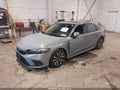 2024 Honda Civic — photo 2 of 16 | VIN 2HGFE1F78RH331392