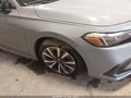 2024 Honda Civic — photo 6 of 16 | VIN 2HGFE1F78RH331392