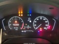 2024 Honda Civic — photo 7 of 16 | VIN 2HGFE1F78RH331392