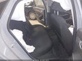 2024 Honda Civic — photo 8 of 16 | VIN 2HGFE1F78RH331392