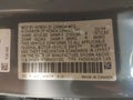 2024 Honda Civic — photo 9 of 16 | VIN 2HGFE1F78RH331392