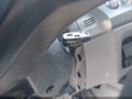 2008 Honda Civic — photo 11 of 16 | VIN 1HGFA16578L109700