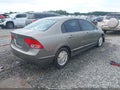 2008 Honda Civic — photo 4 of 16 | VIN 1HGFA16578L109700
