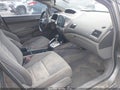 2008 Honda Civic — photo 5 of 16 | VIN 1HGFA16578L109700