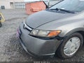 2008 Honda Civic — photo 6 of 16 | VIN 1HGFA16578L109700