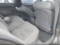 2008 Honda Civic — photo 8 of 16 | VIN 1HGFA16578L109700