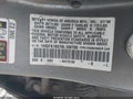 2008 Honda Civic — photo 9 of 16 | VIN 1HGFA16578L109700