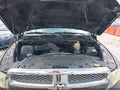 2010 Dodge Ram 1500 — photo 10 of 11 | VIN 1D7RB1CT0AS116906