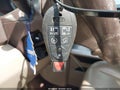 2010 Dodge Ram 1500 — photo 11 of 11 | VIN 1D7RB1CT0AS116906