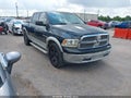 2010 Dodge Ram 1500 — photo 1 of 11 | VIN 1D7RB1CT0AS116906