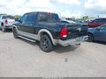 2010 Dodge Ram 1500 — photo 3 of 11 | VIN 1D7RB1CT0AS116906