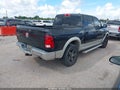 2010 Dodge Ram 1500 — photo 4 of 11 | VIN 1D7RB1CT0AS116906