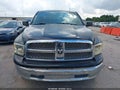 2010 Dodge Ram 1500 — photo 6 of 11 | VIN 1D7RB1CT0AS116906