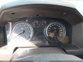 2010 Dodge Ram 1500 — photo 7 of 11 | VIN 1D7RB1CT0AS116906