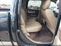 2010 Dodge Ram 1500 — photo 8 of 11 | VIN 1D7RB1CT0AS116906