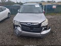 2015 Subaru Forester — photo 12 of 16 | VIN JF2SJAHC9FH501720