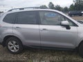 2015 Subaru Forester — photo 13 of 16 | VIN JF2SJAHC9FH501720