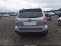 2015 Subaru Forester — photo 16 of 16 | VIN JF2SJAHC9FH501720