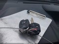 2015 Subaru Forester — photo 11 of 16 | VIN JF2SJAHC9FH501720