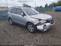 2015 Subaru Forester — photo 1 of 16 | VIN JF2SJAHC9FH501720