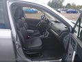 2015 Subaru Forester — photo 5 of 16 | VIN JF2SJAHC9FH501720