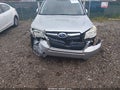2015 Subaru Forester — photo 6 of 16 | VIN JF2SJAHC9FH501720