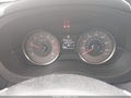 2015 Subaru Forester — photo 7 of 16 | VIN JF2SJAHC9FH501720