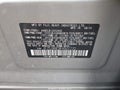 2015 Subaru Forester — photo 9 of 16 | VIN JF2SJAHC9FH501720