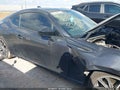 2017 Toyota GR 86 — photo 12 of 15 | VIN JF1ZNAA13H8704735
