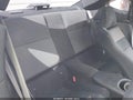 2017 Toyota GR 86 — photo 8 of 15 | VIN JF1ZNAA13H8704735