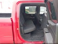 2020 Chevrolet Silverado 1500 — photo 8 of 11 | VIN 1GCUYEED7LZ297898